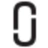 marcjacobs.com icon