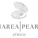 mareapearl.ch icon