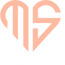 mareike-s.de icon