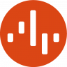 mareike-spaleck.podigee.io icon