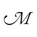 margotmagazine.com icon