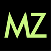 maria-zervos.com icon