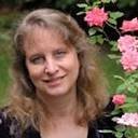 mariacmarshall.com icon