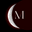marialuna.pl icon