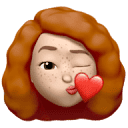 mariangelabonanni.com icon