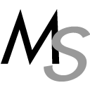 mariannasantoni.com icon