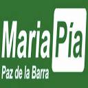 mariapiatienefe.com icon