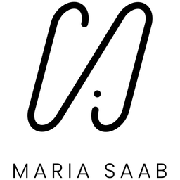 mariasaab.com icon