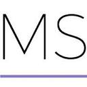 mariashriver.com icon