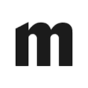 marieclaire.co.uk icon