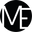 marieve.fr icon