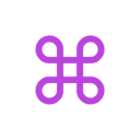 marijaratkovic.com icon