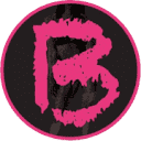 marinabosnjakovic.com icon