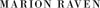 marionravn.no icon