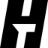 marketplace.trainheroic.com icon