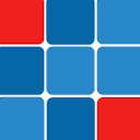 marketspread.com icon