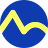 markiza.sk icon