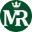 marquelrussell.com icon