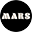 marssalazar.com icon