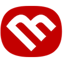 martinus.sk icon