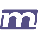 masmusculo.com.es icon