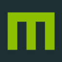 massa-haus.de icon