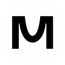massart.edu icon