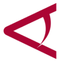 mataram.antaranews.com icon
