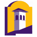 mathcs.wnmu.edu icon