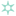 mau.diva-portal.org icon