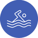 maudvandermeer.com icon