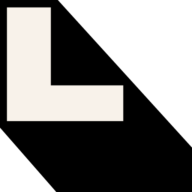 mavely.app.link icon
