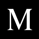 maxim-competitions.com icon