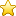 maxim.com.mx icon
