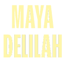 mayadelilah.com icon