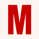 mazidihomes.com icon