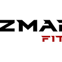 mazmariafitness.com icon