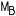mbloisgaleriadearte.com.br icon