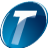 mcalister.topproducerwebsite.com icon