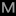 mcbourbonnais.com icon