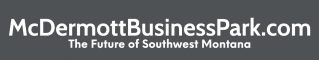 mcdermottbusinesspark.com icon