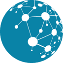 mcgovern.org icon