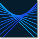 mckinsey.com icon
