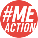 me-pedia.org icon