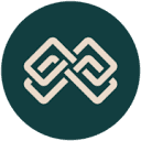 meanwhileinmongolia.com icon
