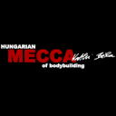 meccagym.hu icon
