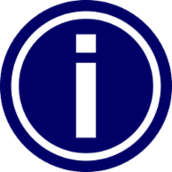 media.info icon