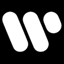 media.warnermusic.pl icon