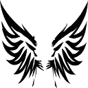 mediadegetafe.com icon