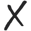 mediajam.co.nz icon